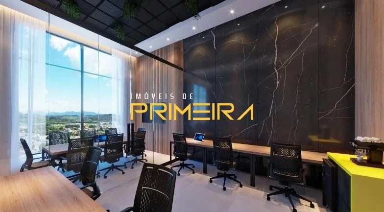 Apartamento 2 quartos à venda em Balneário Piçarras, Balneário Piçarras/SC, foto 7