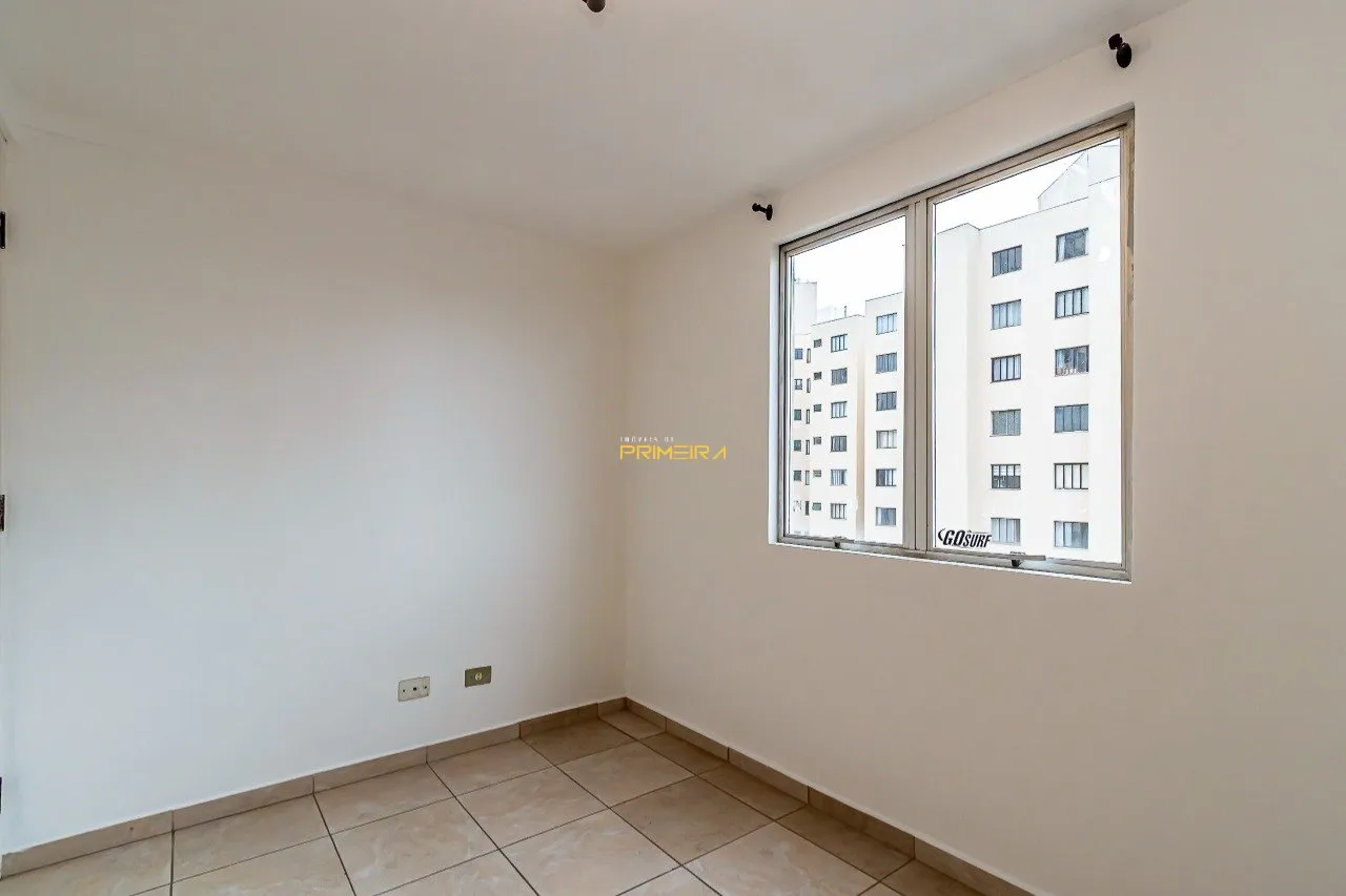 Apartamento 3 quartos à venda em Bigorrilho, Curitiba/PR, foto 12