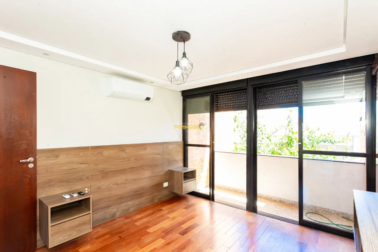 Casa em Condomínio 4 quartos à venda em Alphaville Graciosa, Pinhais/PR, foto 29