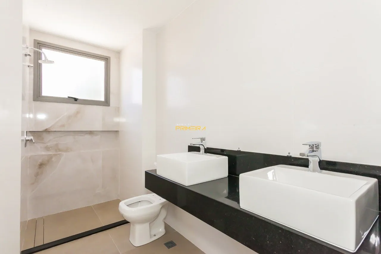 Apartamento 3 quartos à venda em Mercês, Curitiba/PR, foto 18