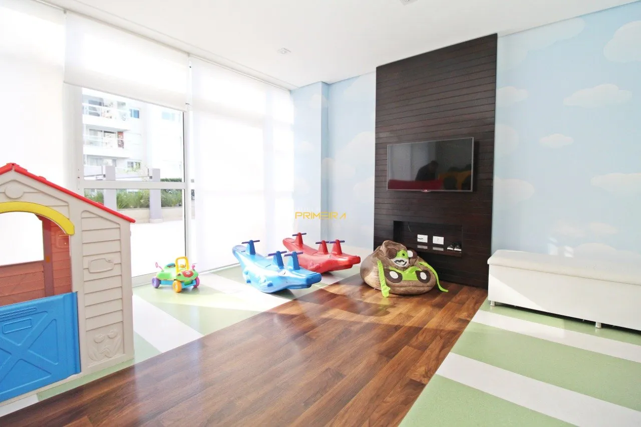 Apartamento 3 quartos à venda em Água Verde, Curitiba/PR, foto 45