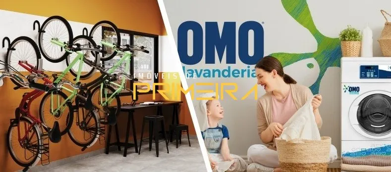 Apartamento 3 quartos à venda em Prado Velho, Curitiba/PR, foto 10