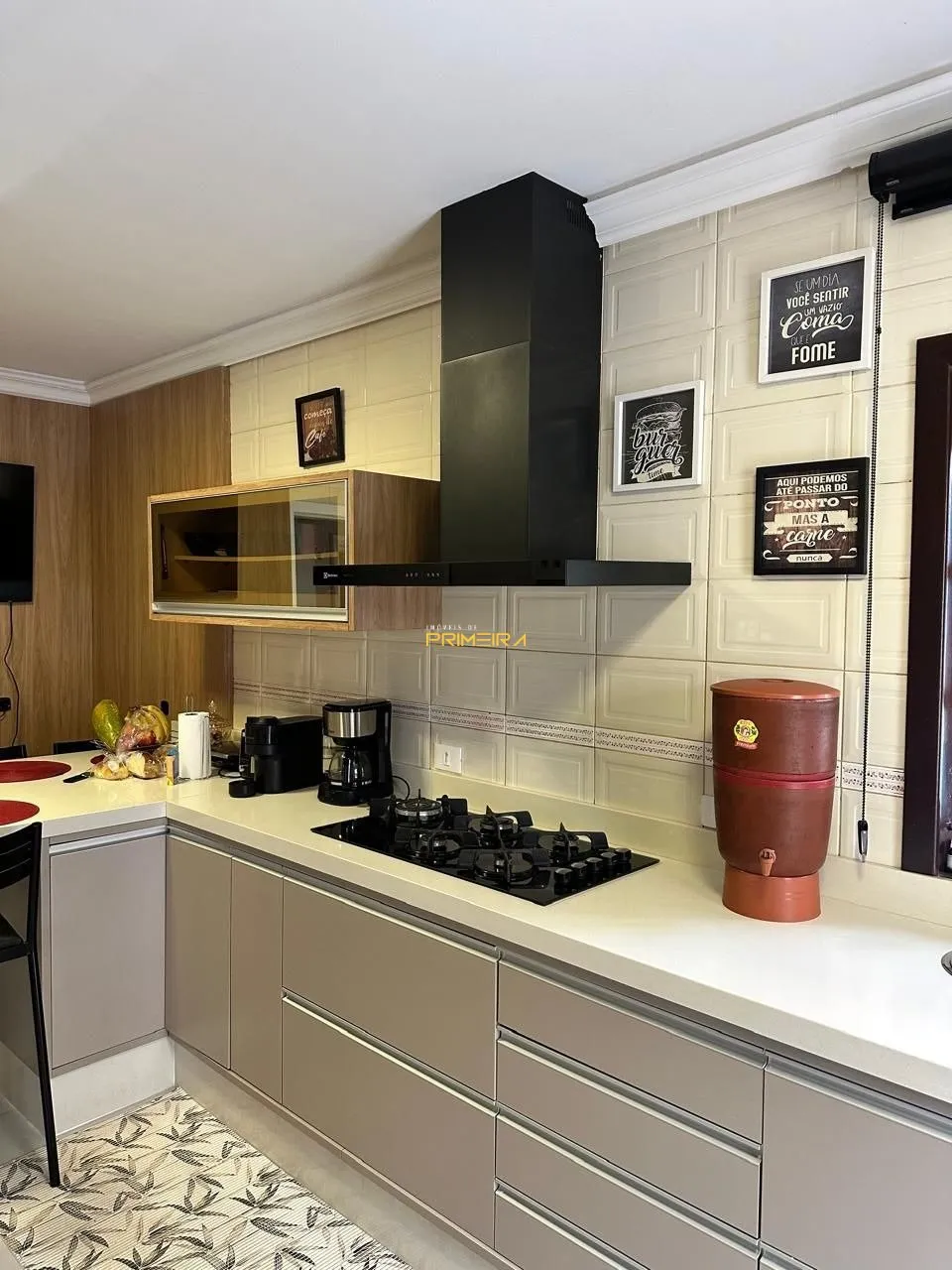 Casa 5 quartos à venda em Parolin, Curitiba/PR, foto 14