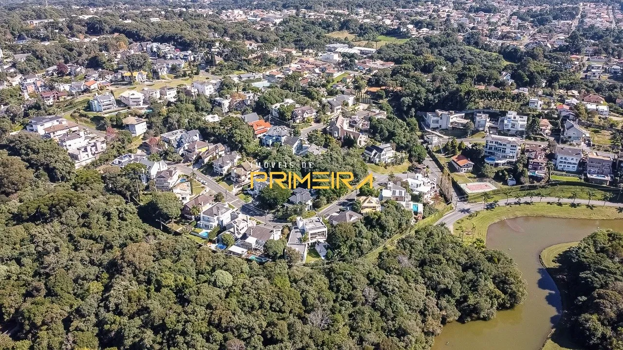 Terrenos Residenciais à venda em São João, Curitiba/PR, foto 24