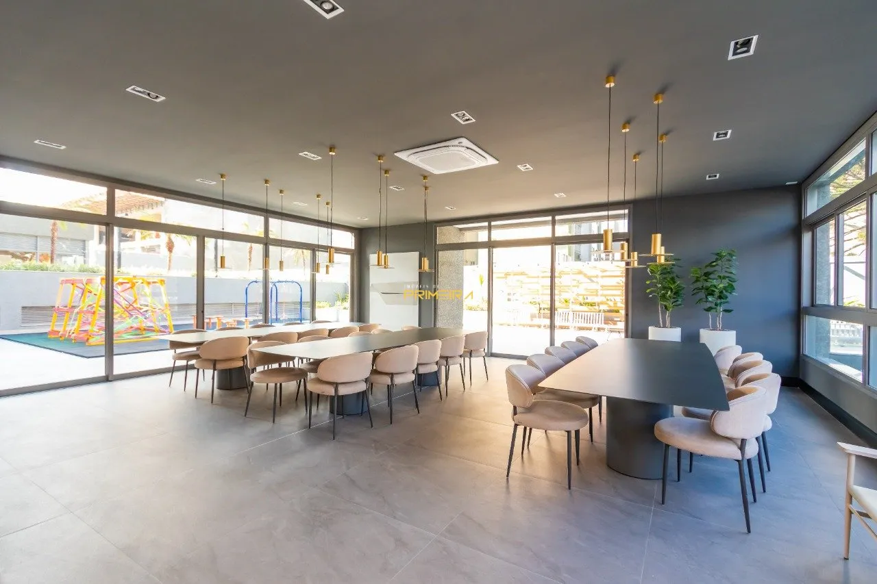 Apartamento 3 quartos à venda em Água Verde, Curitiba/PR, foto 29