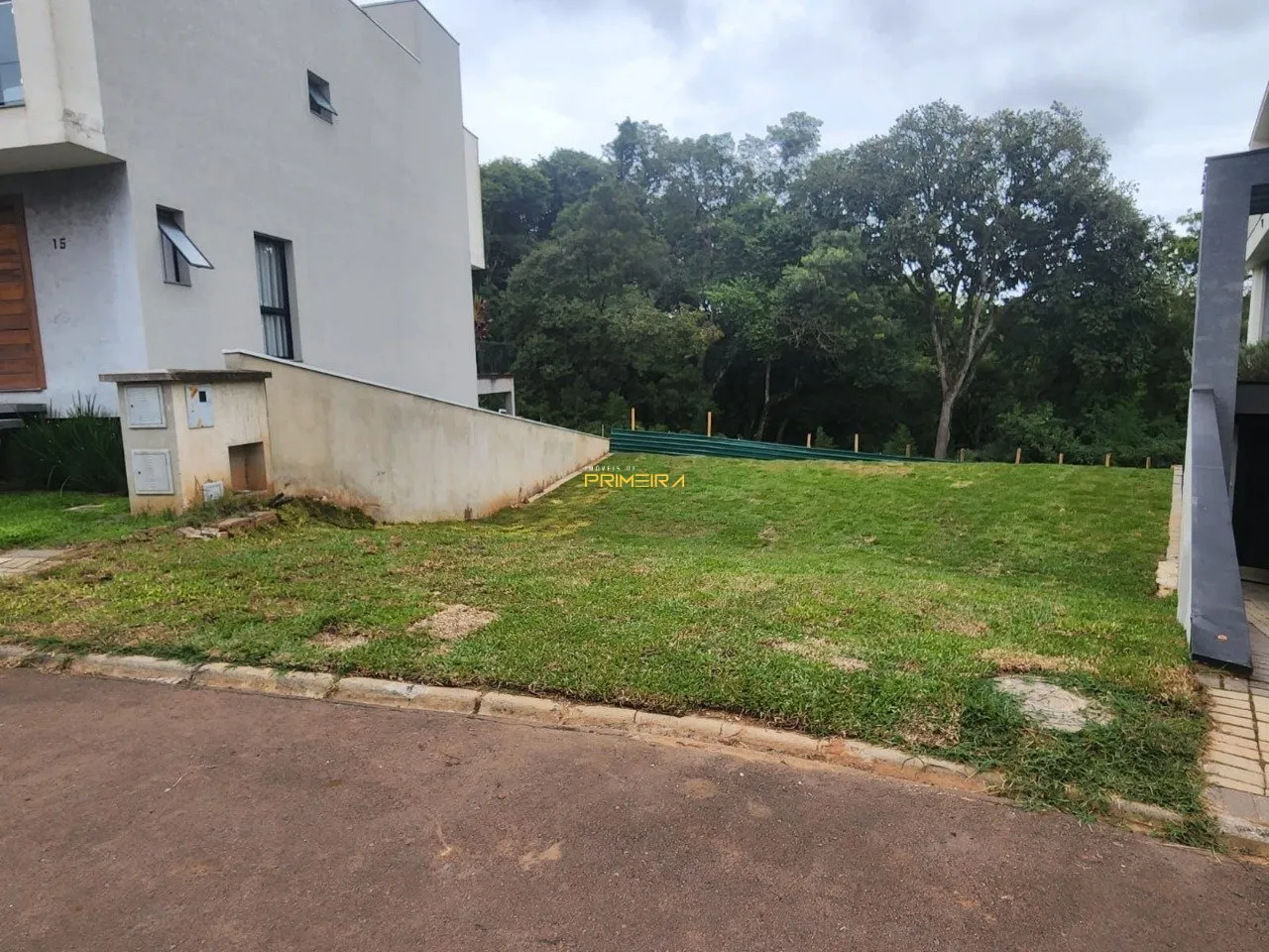 Terrenos Residenciais à venda em Campo Comprido, Curitiba/PR, foto 8