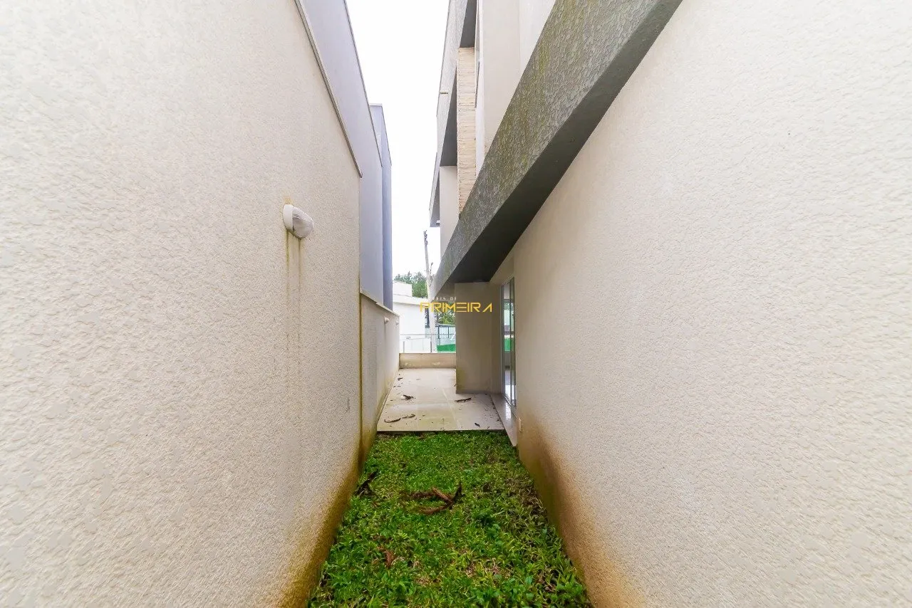 Casa em Condomínio 3 quartos à venda em Santa Cândida, Curitiba/PR, foto 14