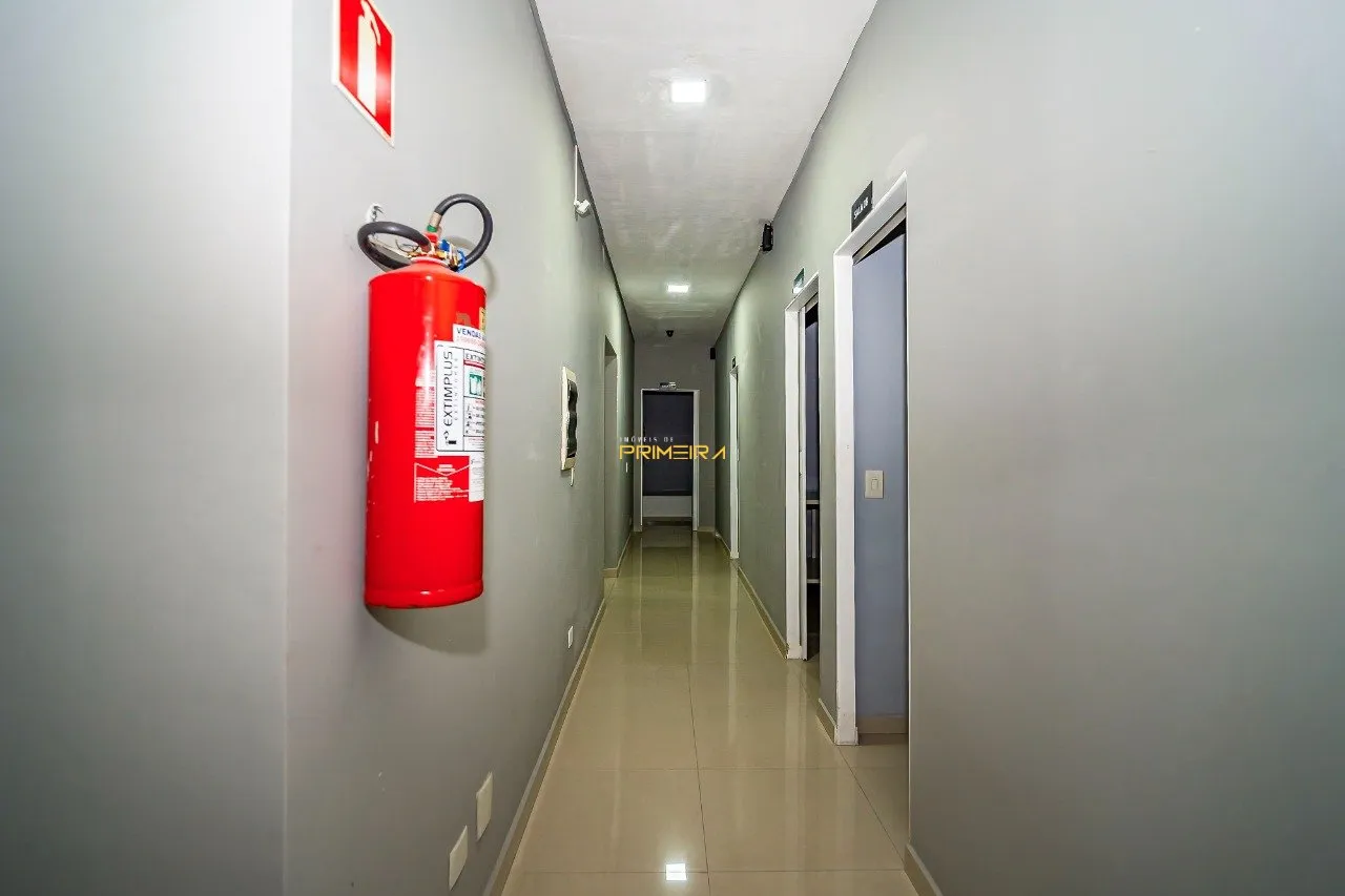 Prédio / Casa à venda em Centro, Curitiba/PR, foto 11