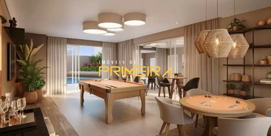 Apartamento 3 quartos à venda em Itacolomi, Balneário Piçarras/SC, foto 10