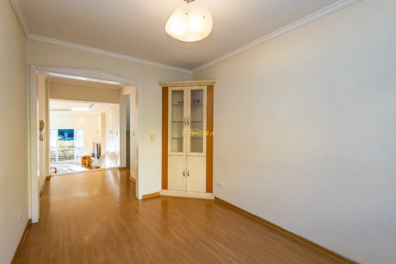 Casa em Condomínio 4 quartos à venda em Campo Comprido, Curitiba/PR, foto 29