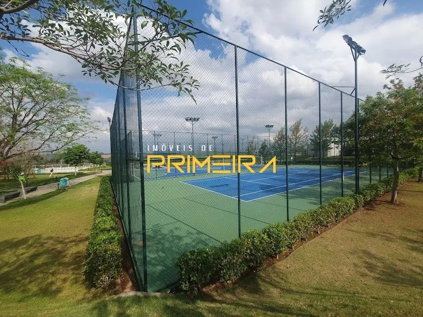 Terrenos Residenciais à venda em Jardim Carvalho, Ponta Grossa/PR, foto 3