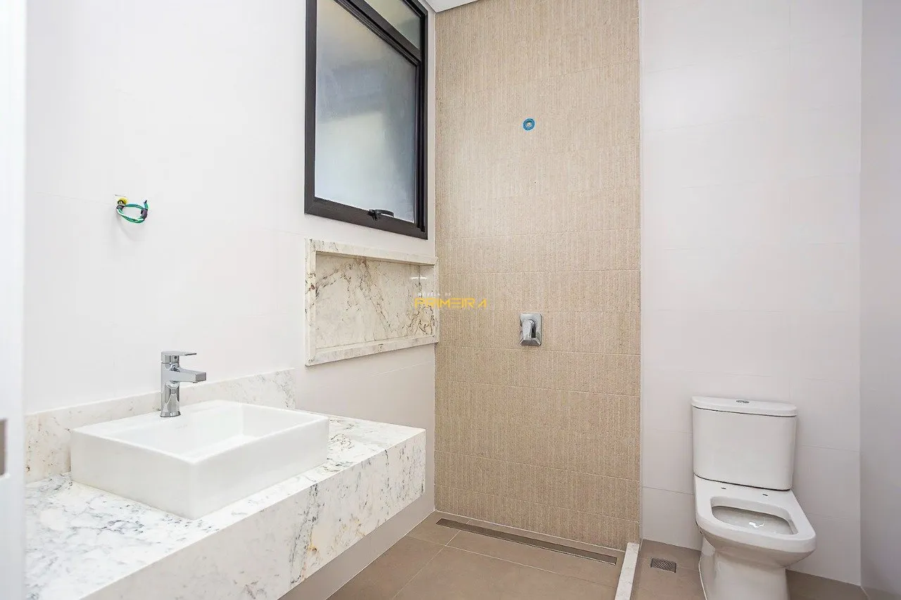 Duplex 3 quartos à venda em Bigorrilho, Curitiba/PR, foto 25