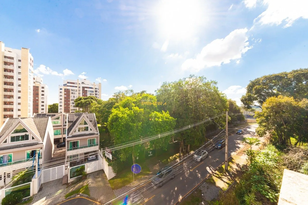 Cobertura 2 quartos à venda em Mossunguê, Curitiba/PR, foto 6