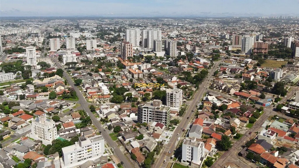 Apartamento 2 quartos à venda em Capão Raso, Curitiba/PR, foto 33