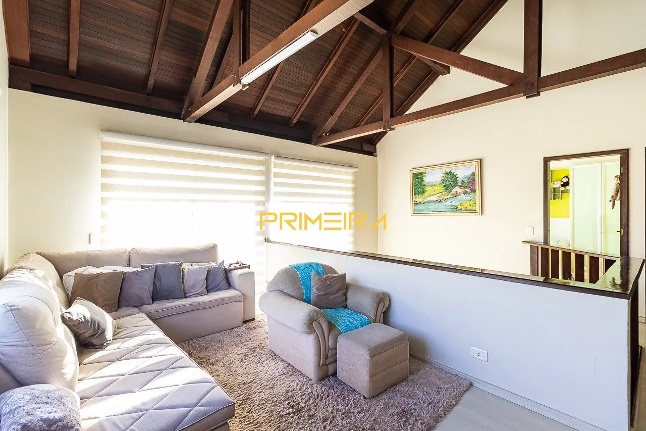 Casa 4 quartos à venda em Centro, Pinhais/PR, foto 41