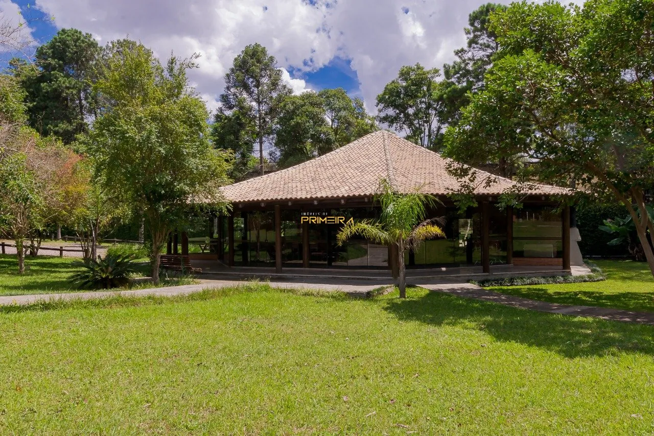 Casa em Condomínio 4 quartos à venda em Uberaba, Curitiba/PR, foto 52