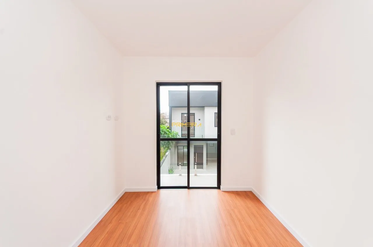 Sobrado 3 quartos à venda em Boa Vista, Curitiba/PR, foto 9