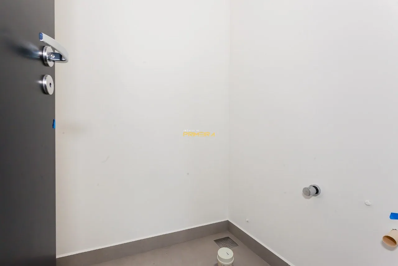 Apartamento 3 quartos à venda em Centro Cívico, Curitiba/PR, foto 11