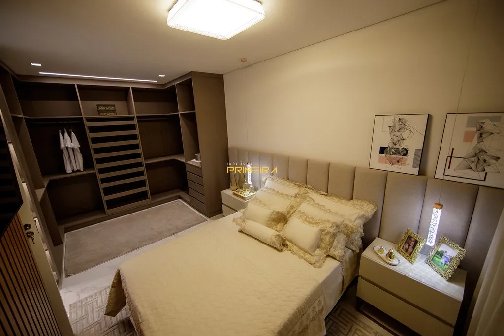 Apartamento 2 quartos à venda em Portão, Curitiba/PR, foto 31