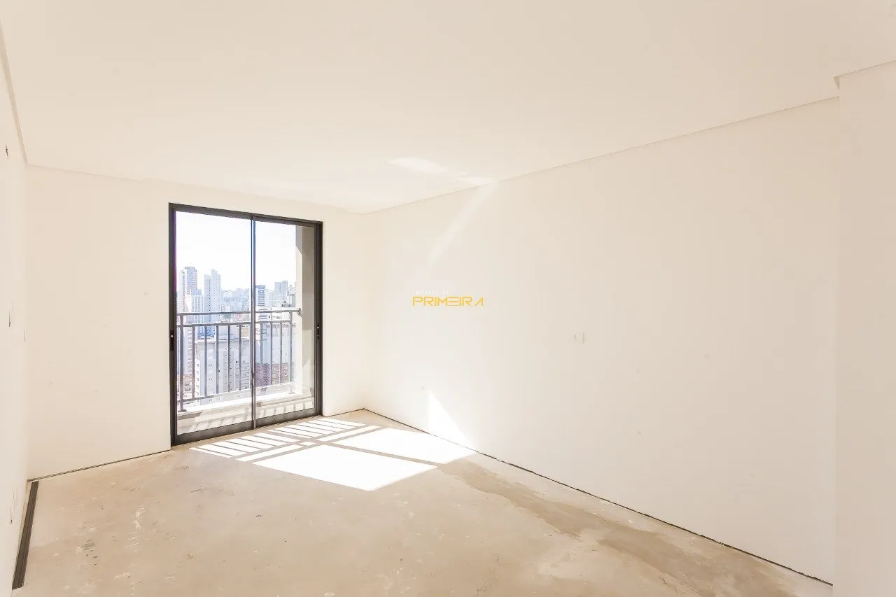 Apartamento 2 quartos à venda em Centro, Curitiba/PR, foto 2