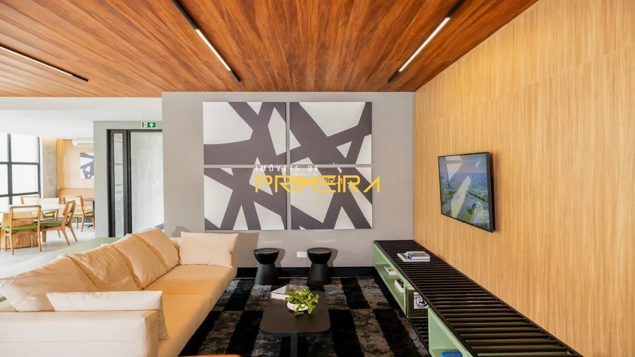 Terrenos Residenciais à venda em Pilarzinho, Curitiba/PR, foto 4
