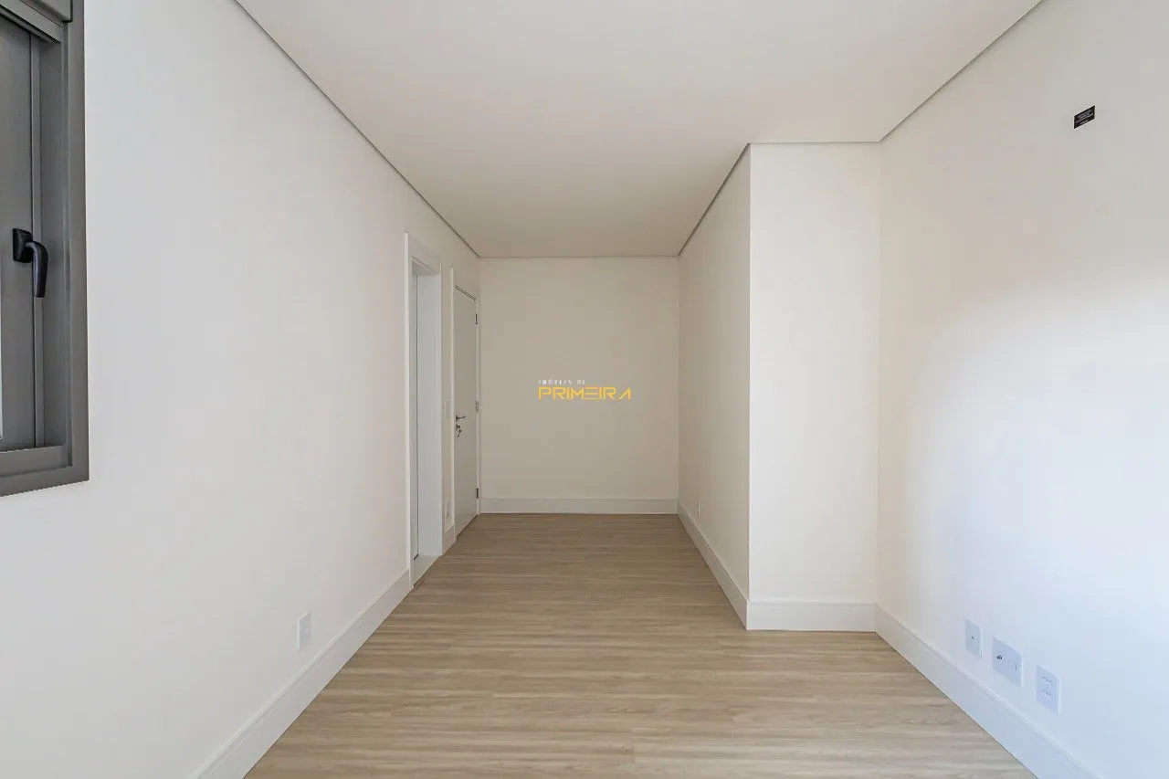Apartamento 3 quartos à venda em Ecoville, Curitiba/PR, foto 14