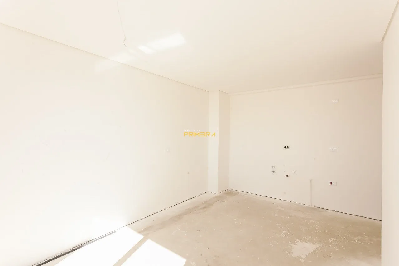 Apartamento 2 quartos à venda em Centro, Curitiba/PR, foto 5