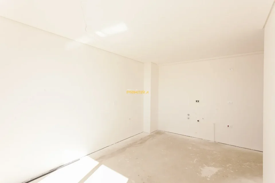 Apartamento 2 quartos à venda em Centro, Curitiba/PR, foto 5