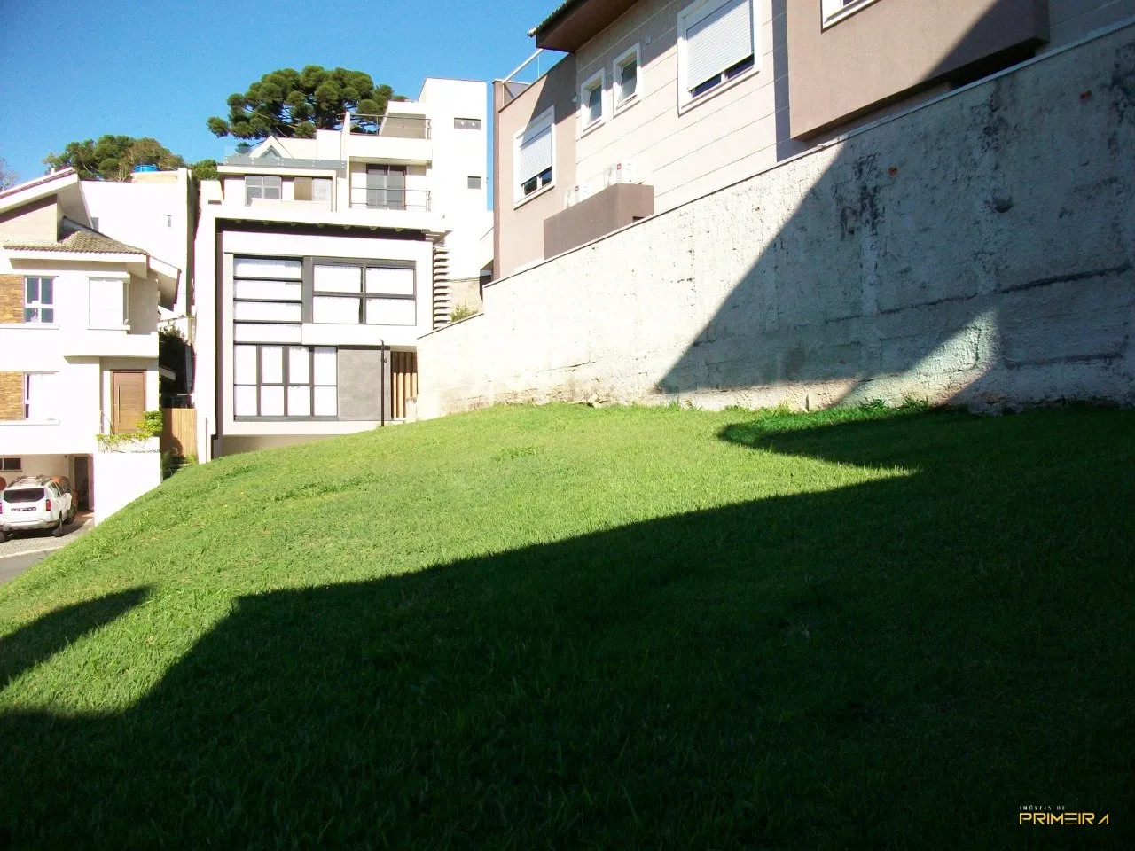 Terrenos Residenciais à venda em Pilarzinho, Curitiba/PR, foto 23
