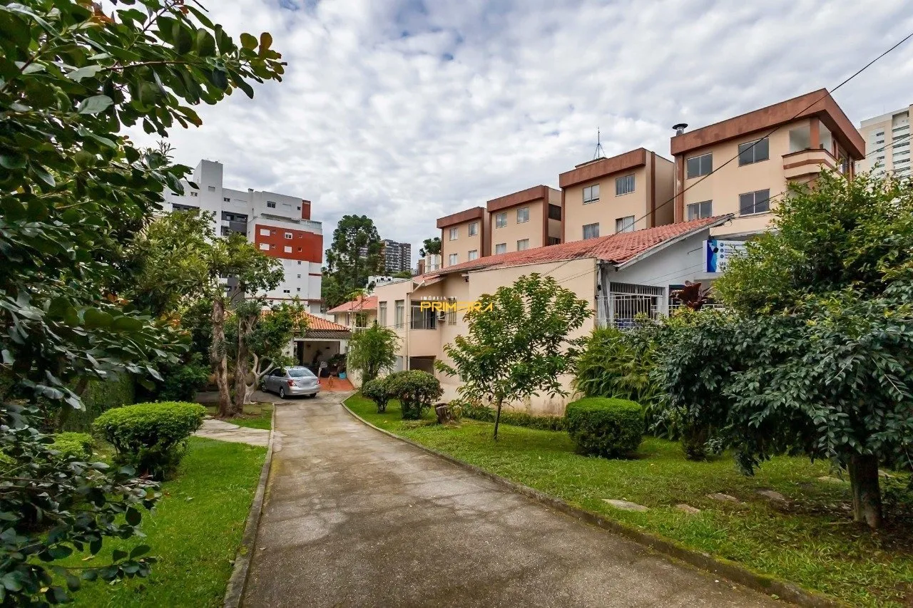 Terrenos Residenciais à venda em Água Verde, Curitiba/PR, foto 24