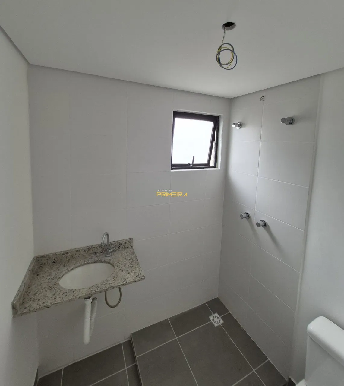Apartamento 2 quartos à venda em Cajuru, Curitiba/PR, foto 9
