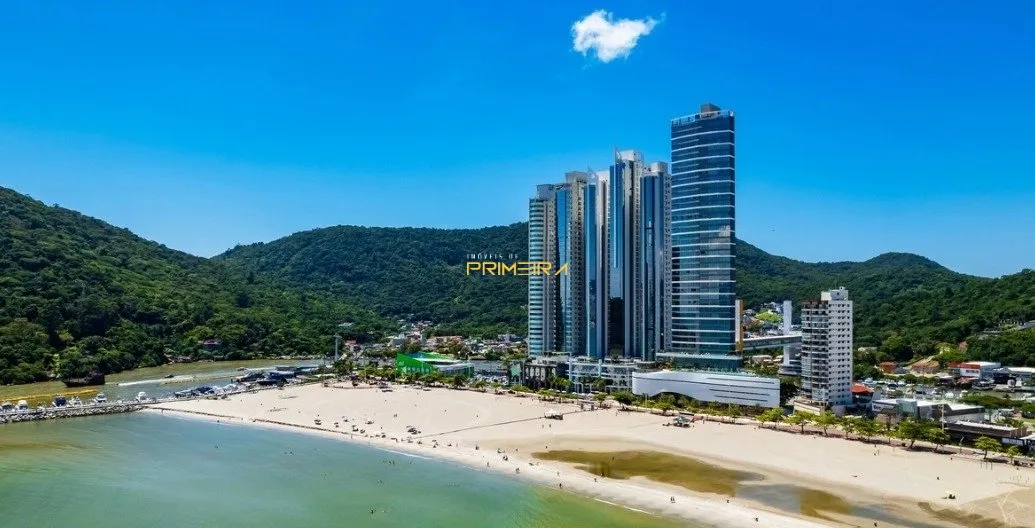 Apartamento 4 quartos à venda em Barra Sul, Balneário Camboriú/SC, foto 25