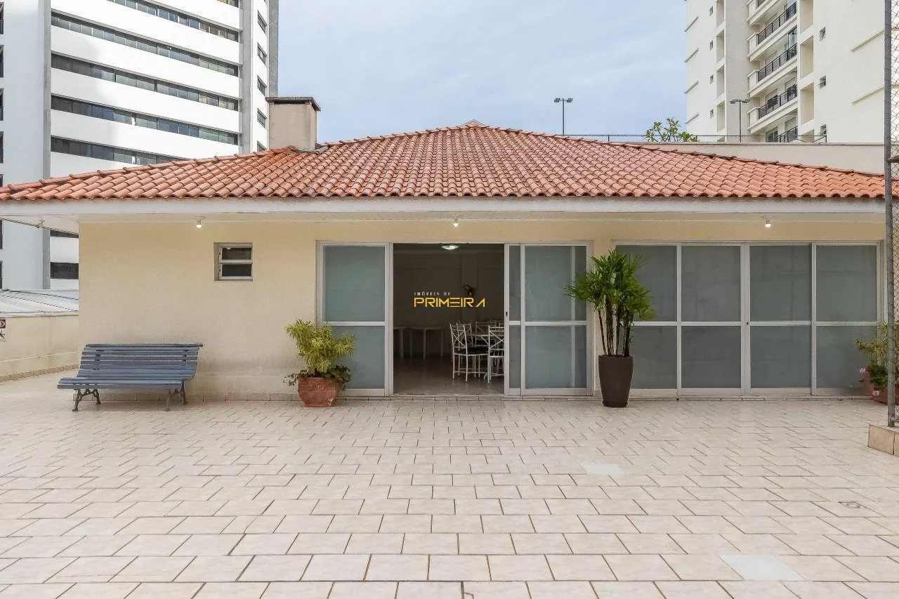 Apartamento 3 quartos à venda em Água Verde, Curitiba/PR, foto 24