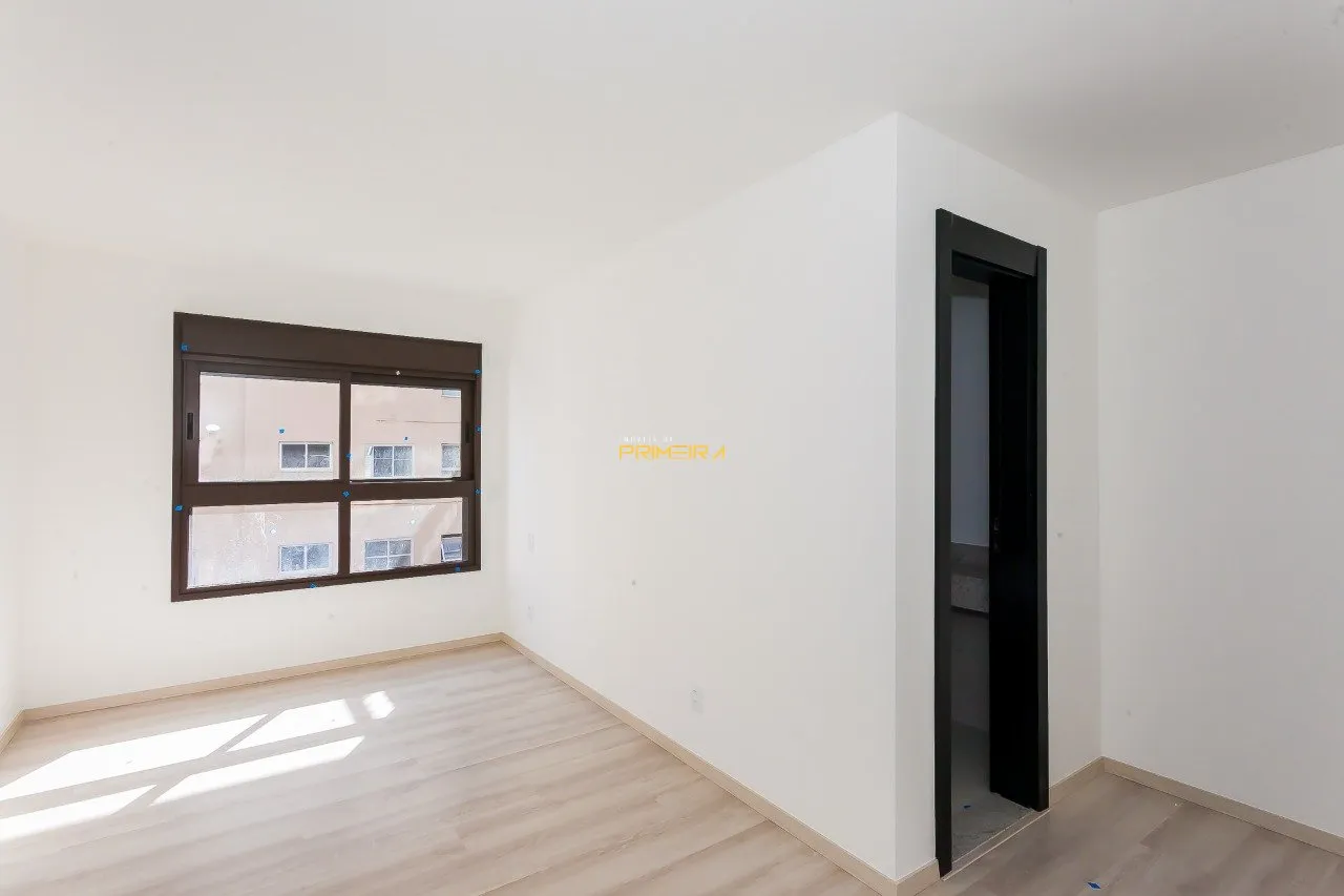 Apartamento 3 quartos à venda em Centro Cívico, Curitiba/PR, foto 31