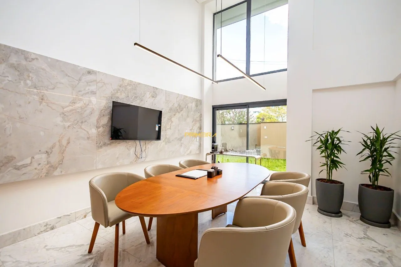 Apartamento 3 quartos à venda em Batel, Curitiba/PR, foto 31