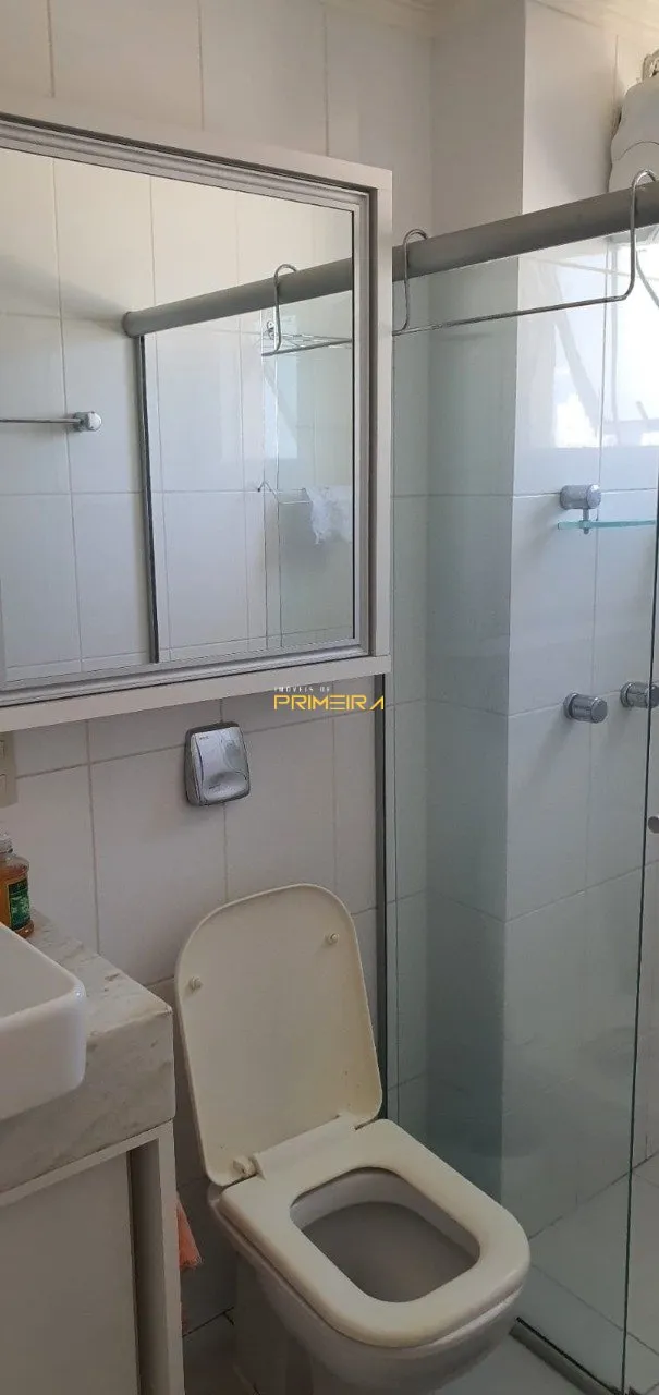 Apartamento 2 quartos à venda em Centro, Balneário Camboriú/SC, foto 5