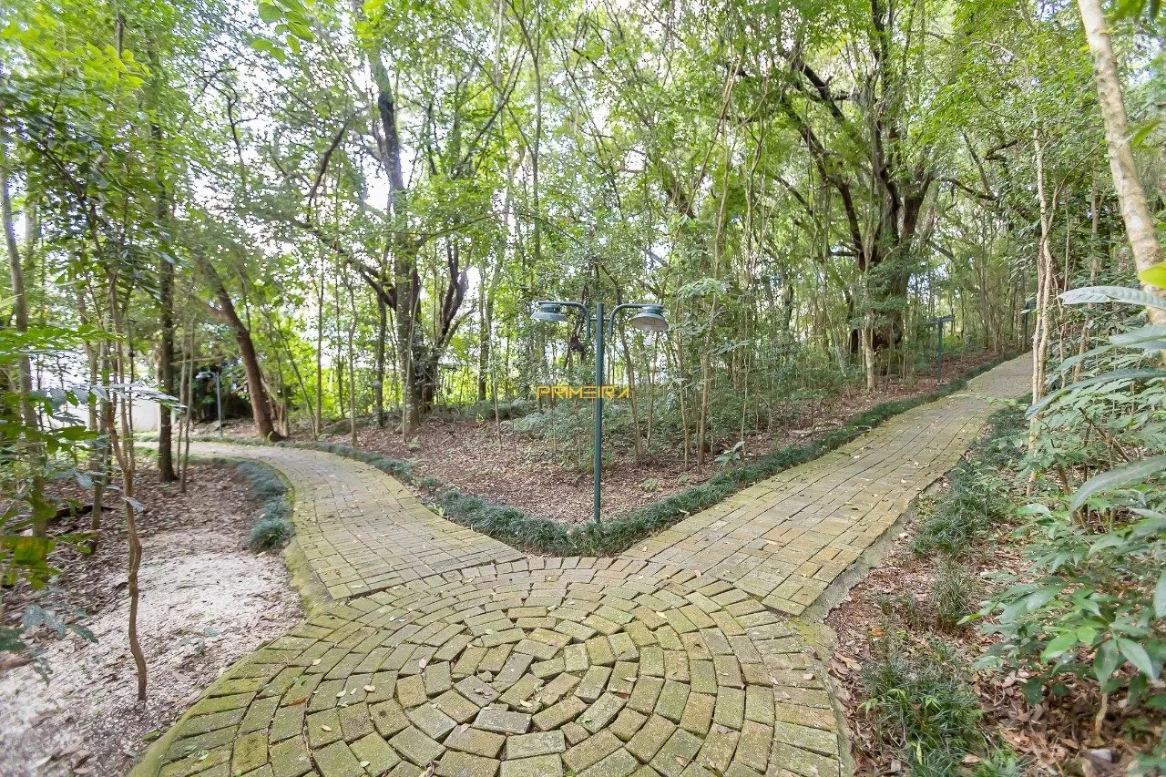 Casa em Condomínio 4 quartos à venda em Campo Comprido, Curitiba/PR, foto 38