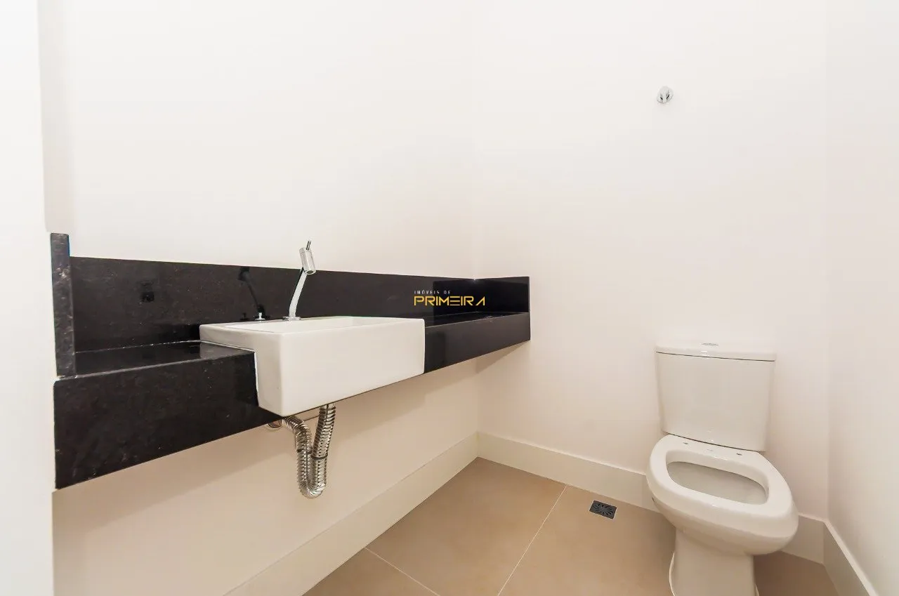 Apartamento 3 quartos à venda em Hugo Lange, Curitiba/PR, foto 21