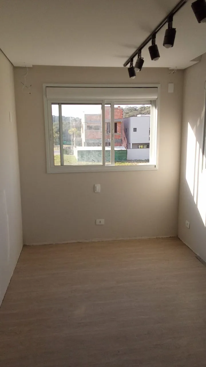 Sobrado 2 quartos à venda em Santa Cândida, Curitiba/PR, foto 8