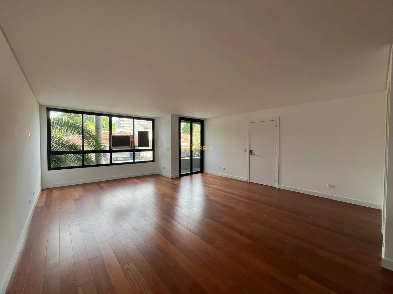 Apartamento 3 quartos à venda em Hugo Lange, Curitiba/PR, foto 10