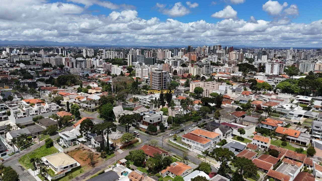 Cobertura 4 quartos à venda em Ahú, Curitiba/PR, foto 15