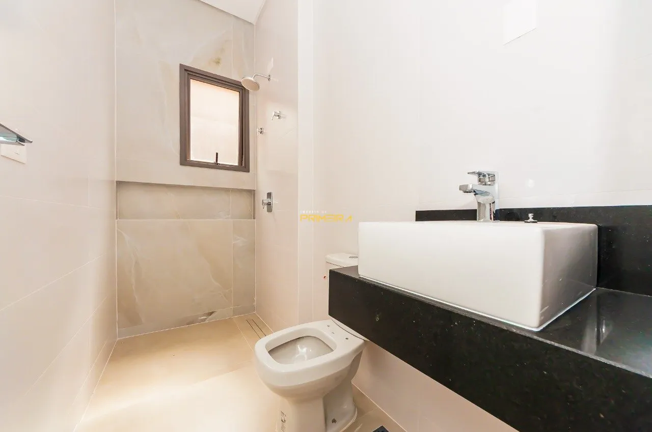 Apartamento 3 quartos à venda em Hugo Lange, Curitiba/PR, foto 23