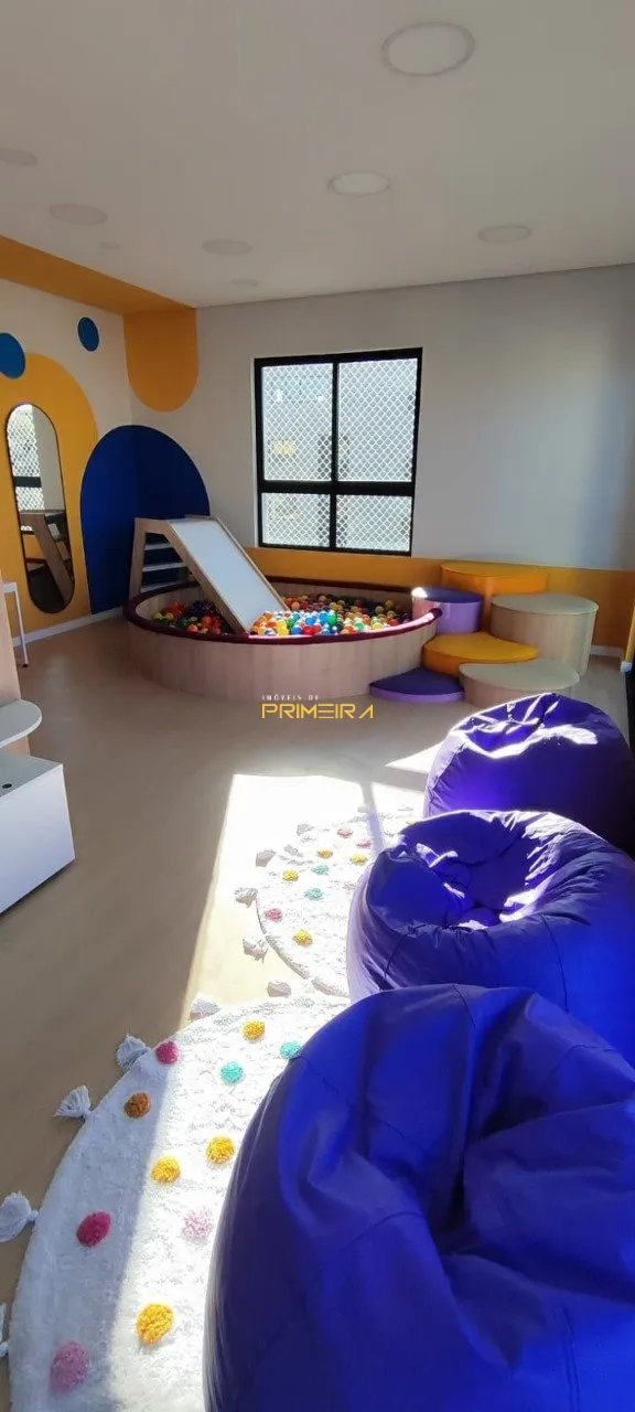 Apartamento 3 quartos à venda em Tingui, Curitiba/PR, foto 27