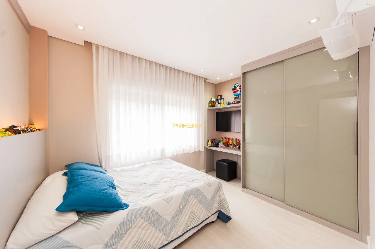 Casa em Condomínio 3 quartos à venda em Boa Vista, Curitiba/PR, foto 13