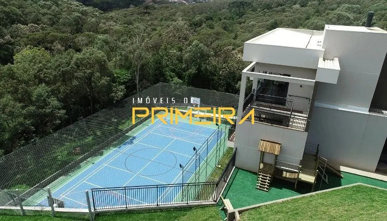 Terrenos Residenciais à venda em Cecilia, Campo Magro/PR, foto 2
