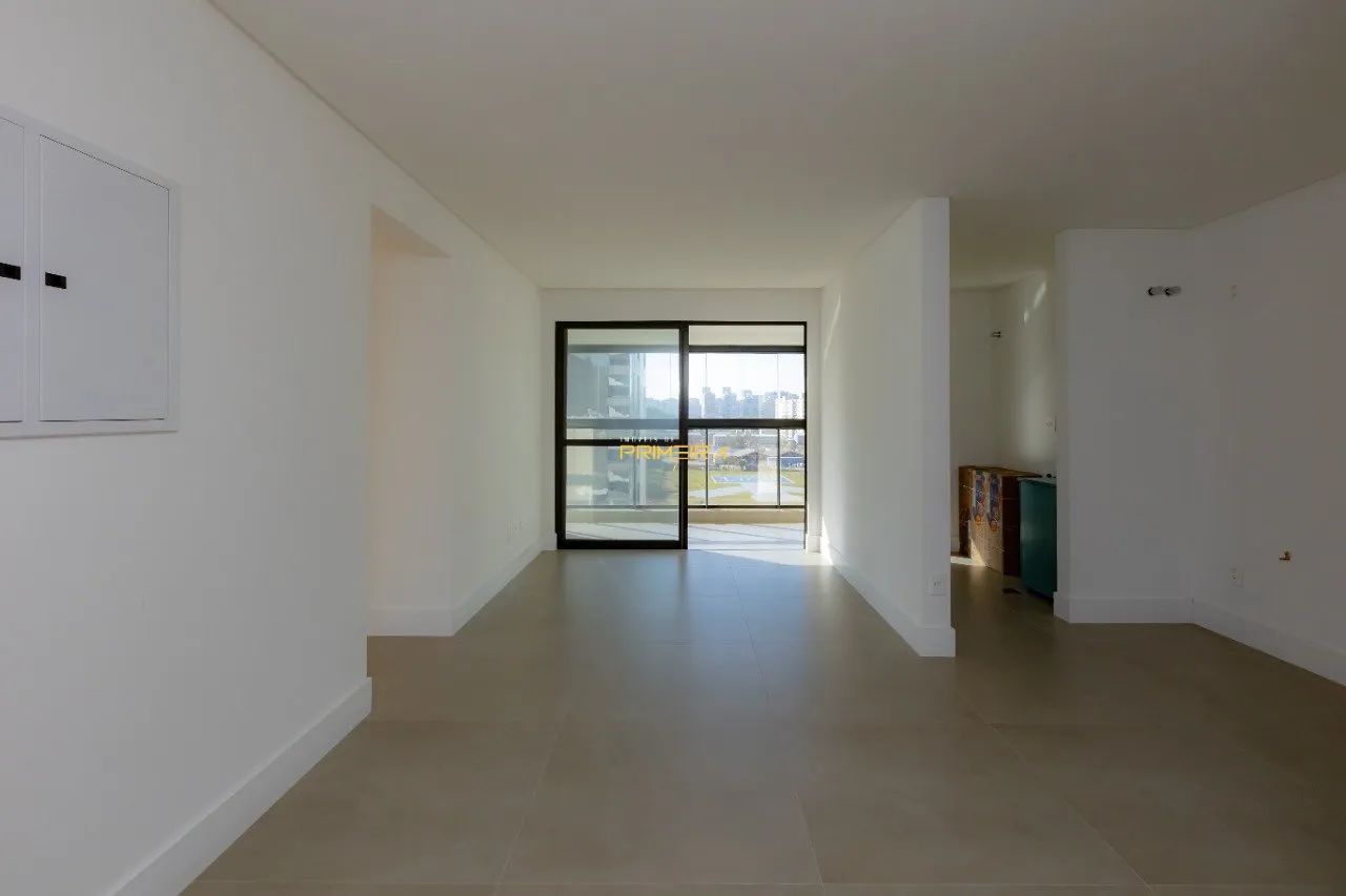 Apartamento 3 quartos à venda em Praia Brava de Itajaí, Itajaí/SC, foto 5