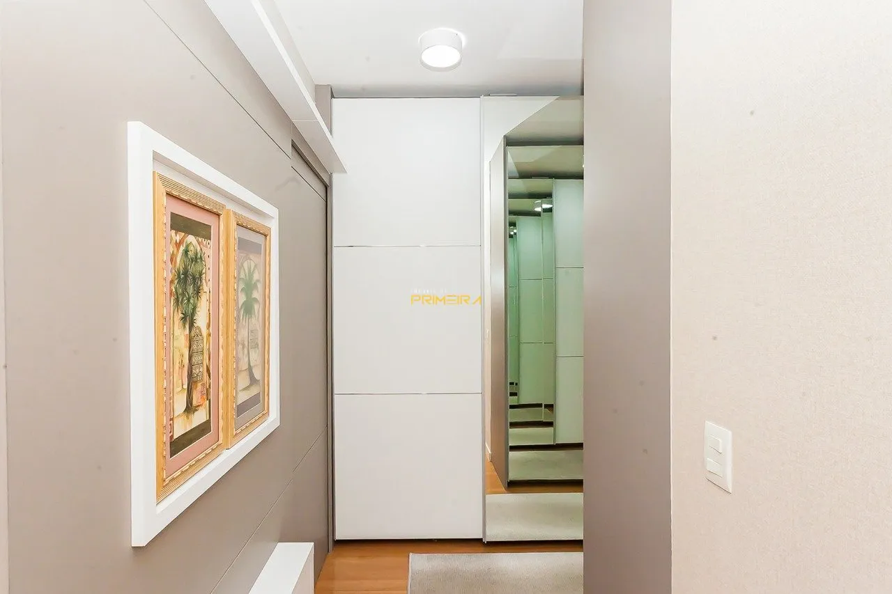 Apartamento 3 quartos à venda em Hugo Lange, Curitiba/PR, foto 23