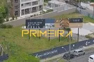 Apartamento 2 quartos à venda em Campina do Siqueira, Curitiba/PR, foto 12