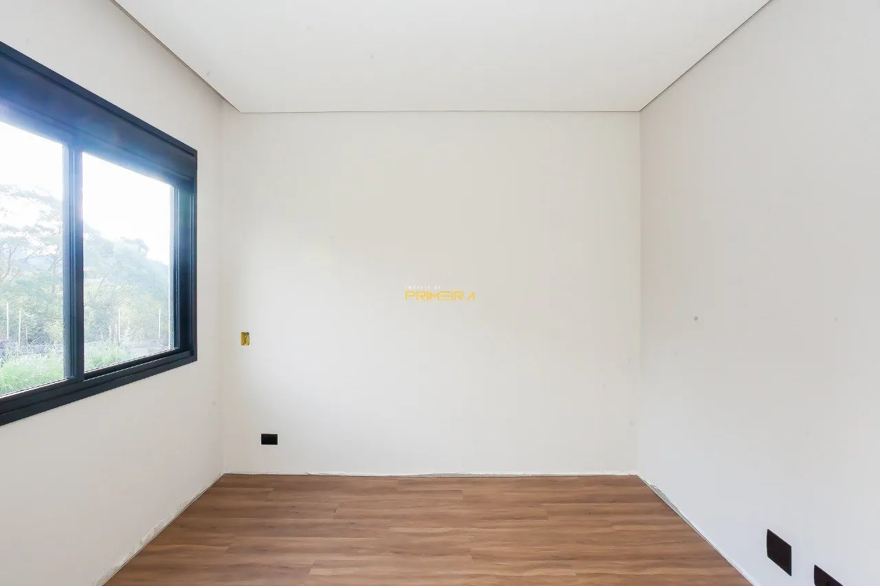 Casa em Condomínio 4 quartos à venda em Santa Cândida, Curitiba/PR, foto 9