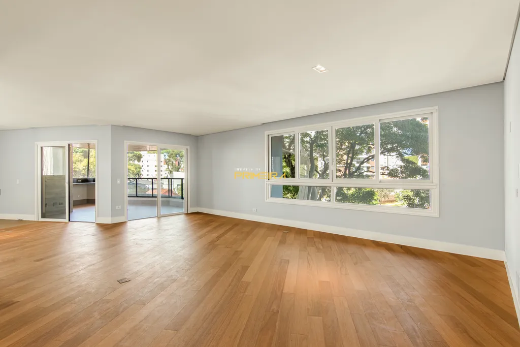 Apartamento 2 quartos à venda em Juvevê, Curitiba/PR, foto 8